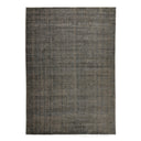 BRIAR RUG