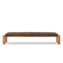 Marcia Accent Bench