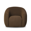 Channing Swivel Chair