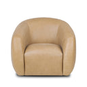 Channing Swivel Chair