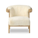 Fabian Chair