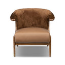 Fabian Chair