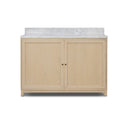 Millie Single Wide Vanity