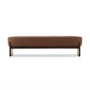 KIRBY ACCENT BENCH