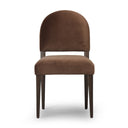 ABILENE DINING CHAIR