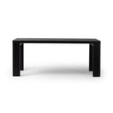 Millie Dining Table