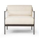 Granger Outdoor Chair