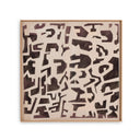 BLOCK ONYX I BY COUP D'ESPRIT