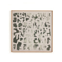 BLOCK SEA I BY COUP D'ESPRIT
