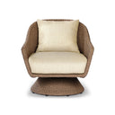 Koe Outdoor Chair