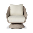 Koe Outdoor Chair
