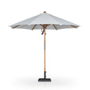 BASKA OUTDOOR ROUND UMBRELLA