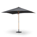 BASKA OUTDOOR RECTANGULAR UMBRELLA
