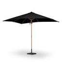 BASKA OUTDOOR RECTANGULAR UMBRELLA