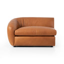 Build Your Own: Saldana Sectional