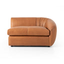 Build Your Own: Saldana Sectional