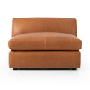 Build Your Own: Saldana Sectional