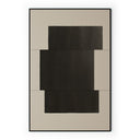 Sarsen By FH Art Studio