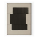 Sarsen By FH Art Studio