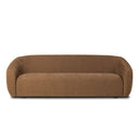 Channing Sofa
