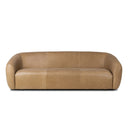 Channing Sofa