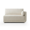BUILD YOUR OWN: TOLAND SECTIONAL