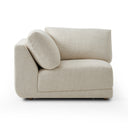 BUILD YOUR OWN: TOLAND SECTIONAL