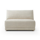 BUILD YOUR OWN: TOLAND SECTIONAL