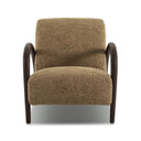 Sandro Chair