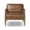 WARREN CHAIR