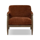 WARREN CHAIR