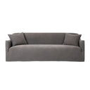 LOWELL SLIPCOVER SOFA