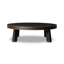 Sadira Coffee Table