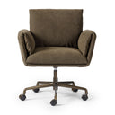 SALERNO DESK CHAIR