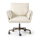 SALERNO DESK CHAIR