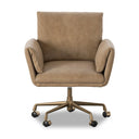 SALERNO DESK CHAIR
