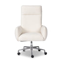 Wayland Desk Chair