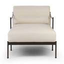 Granger Outdoor Chaise