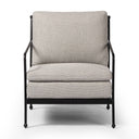 Tally Outdoor Chair