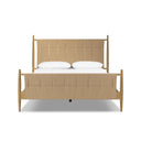 RICHARD BED