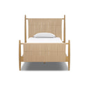 RICHARD BED