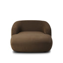 Channing Chaise