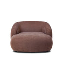 Channing Chaise