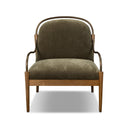 Demi Chair