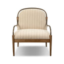 Demi Chair