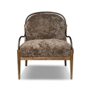 Demi Chair