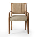 Rothler Dining Armchair