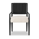 Rothler Dining Armchair