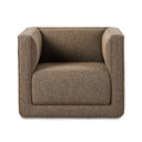 PHILLIP SWIVEL CHAIR