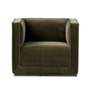 PHILLIP SWIVEL CHAIR